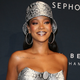 Illustration for article titled Rihanna Is Doing Great After That Scooter Incident